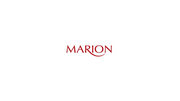 Marion Marion